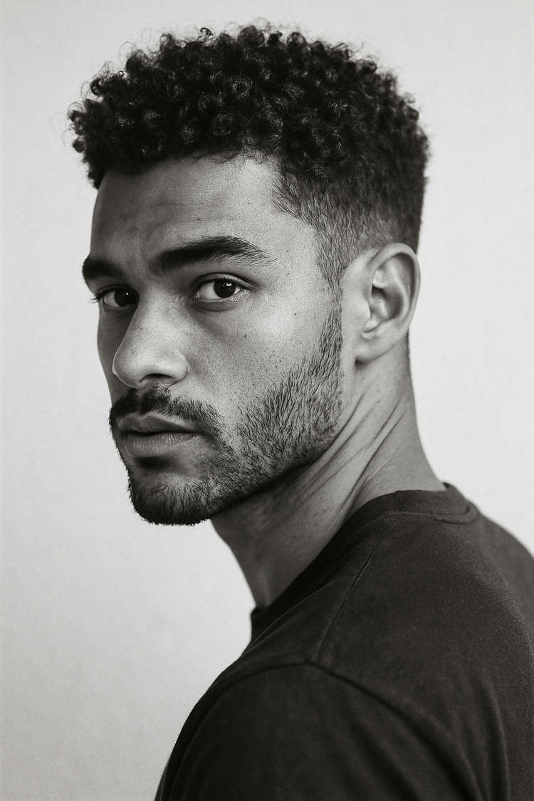 parfum-homme