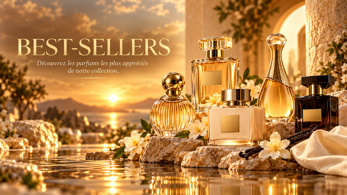 parfums-best-sellers