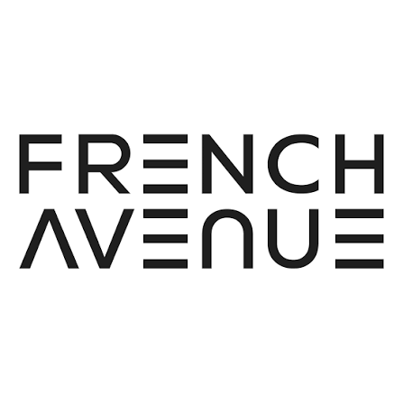 parfum-french-avenue