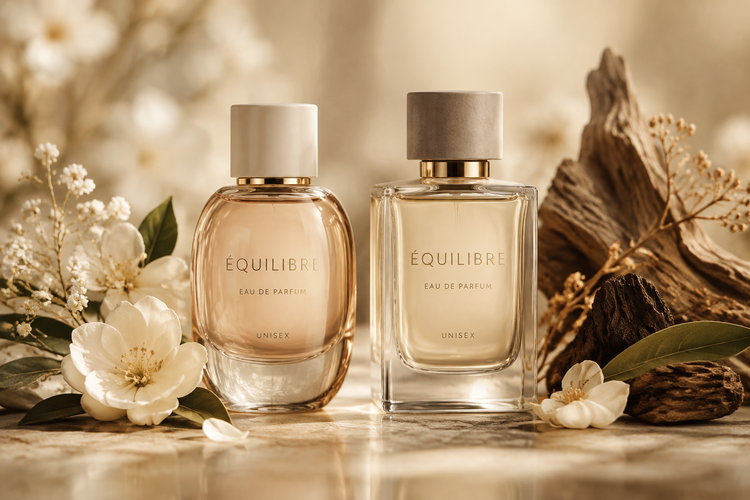 parfum-mixte