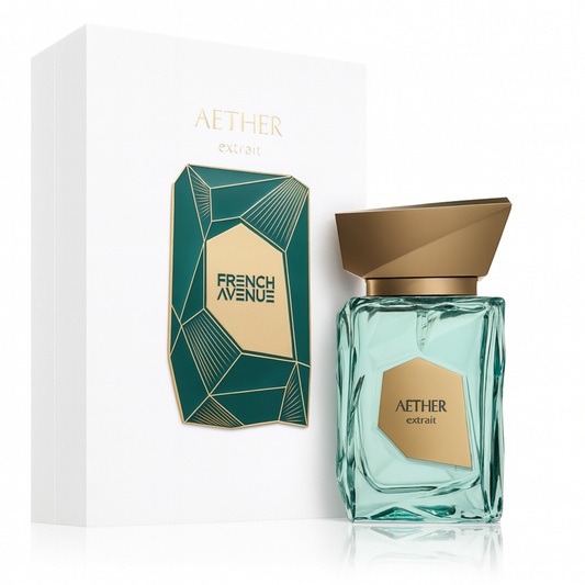 Aether
