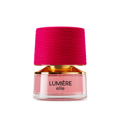 Lumière elle