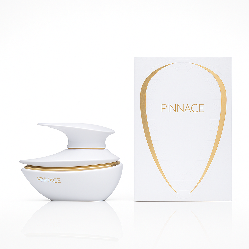 Pinnace