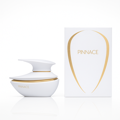 Pinnace