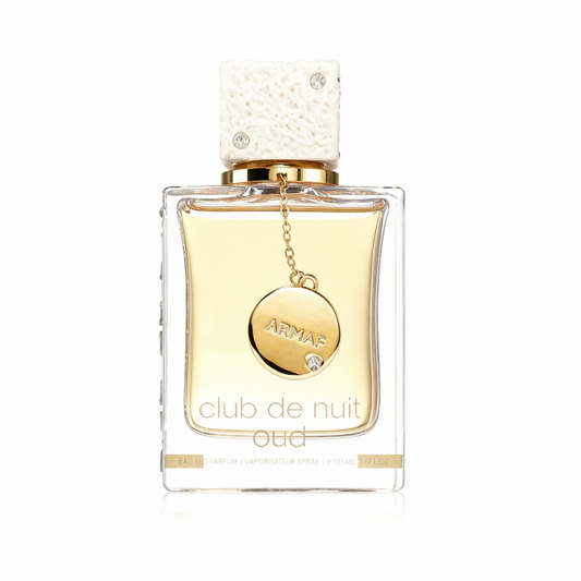 Oud Club de Nuit