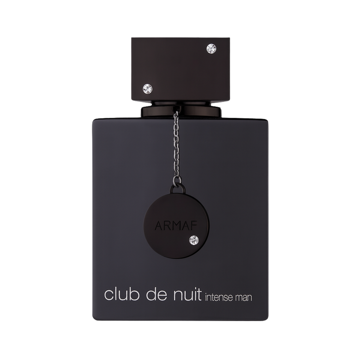 Club de Nuit Intense Man