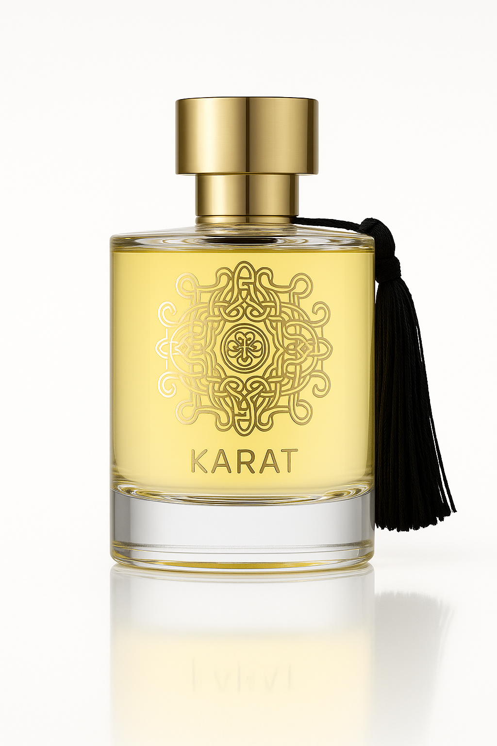 Karat - Eau de parfum